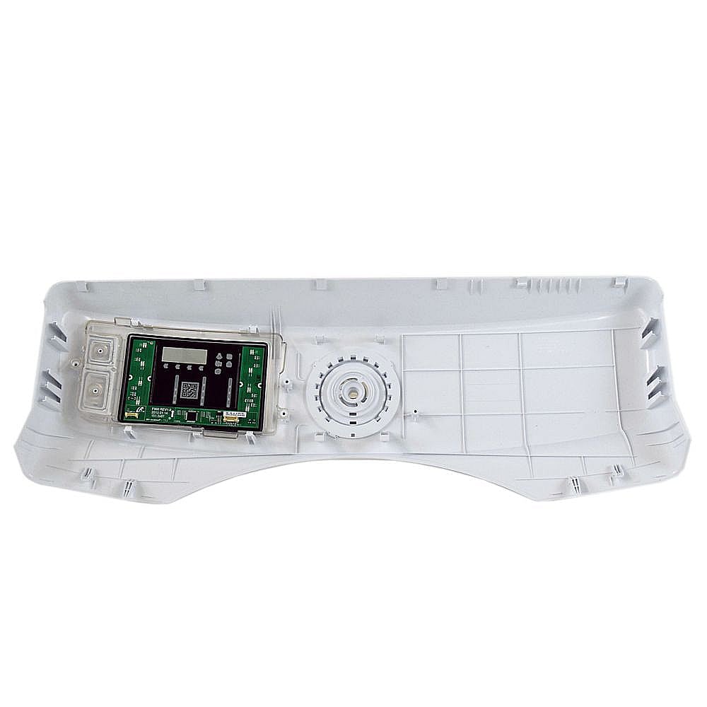 Dryer Control Panel DC97-18106B