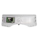 carousel-item-2