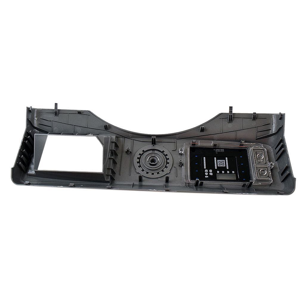 Samsung Washer Control Panel DC97-18107B