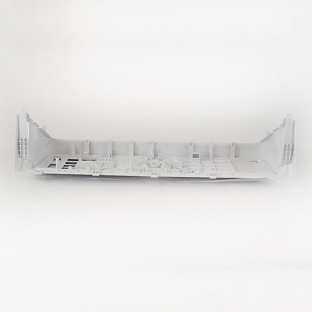 Dryer Control Panel Assembly DC97-18130D