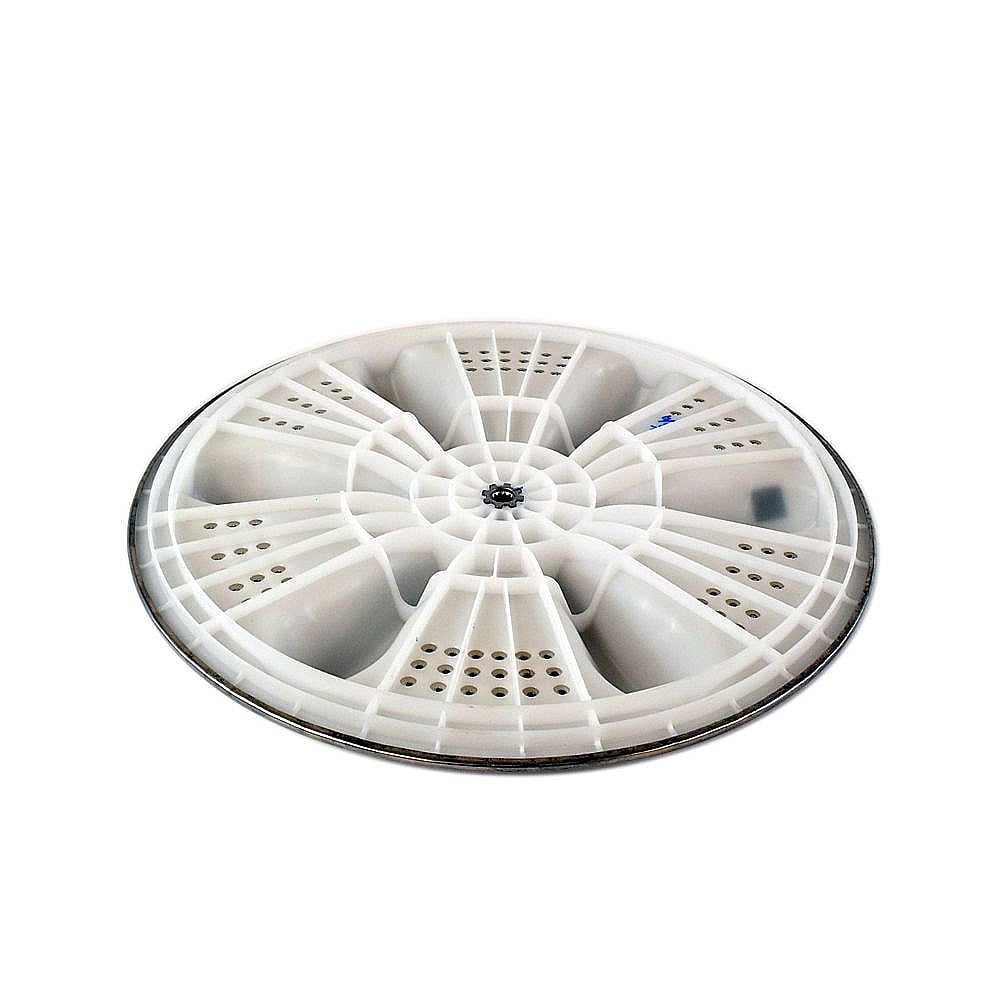 Samsung Washer Washplate DC97-18154A