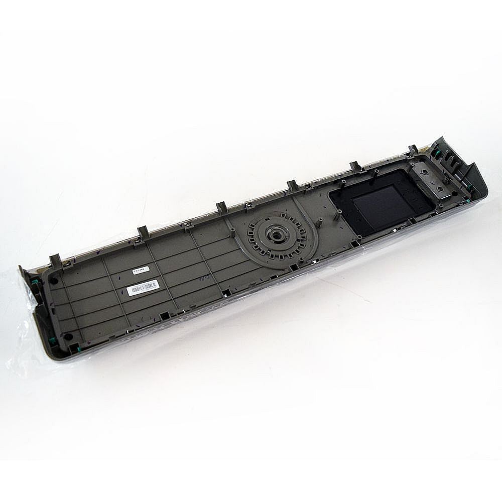 Dryer Control Panel DC97-18282A