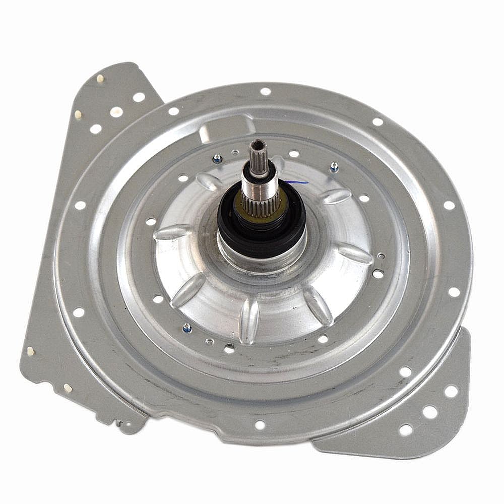 Samsung Washer Clutch DC97-18439A