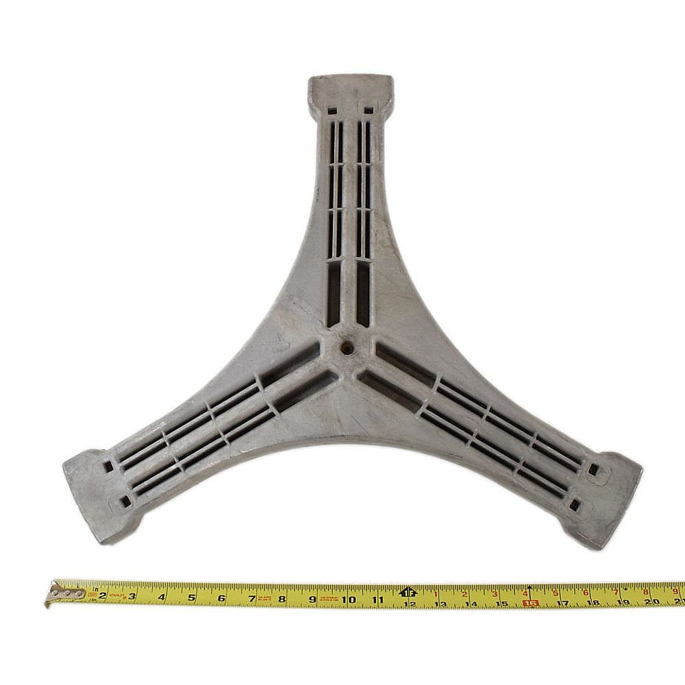Window Pan DC97-18491A