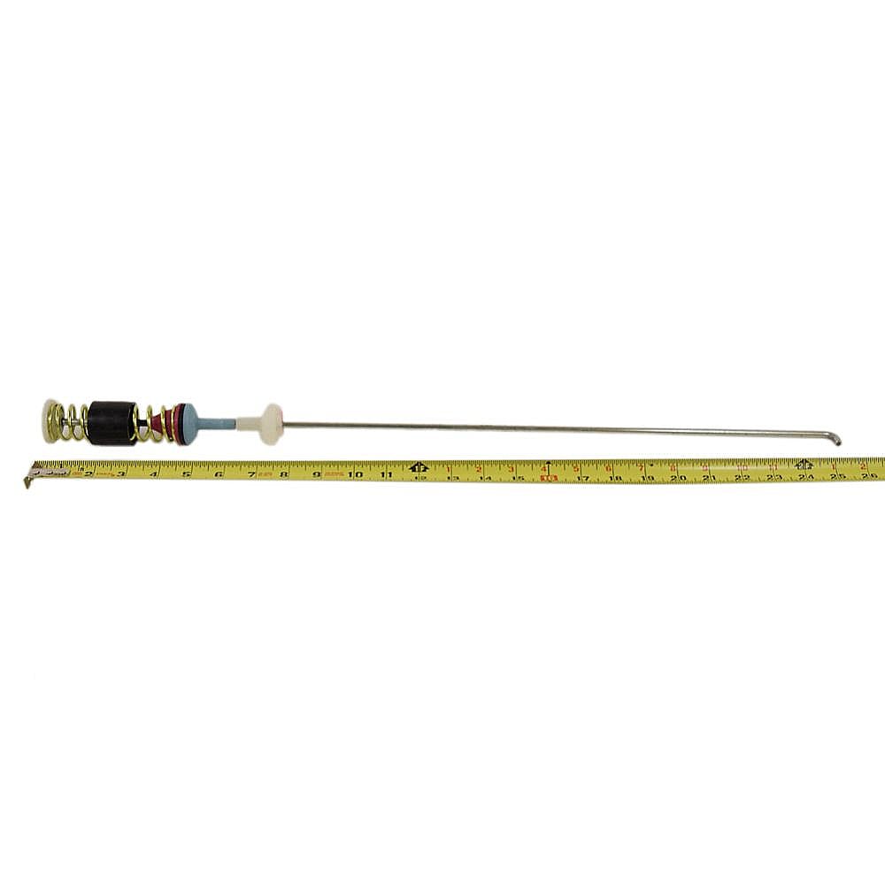 Washer Suspension Rod DC97-18610B