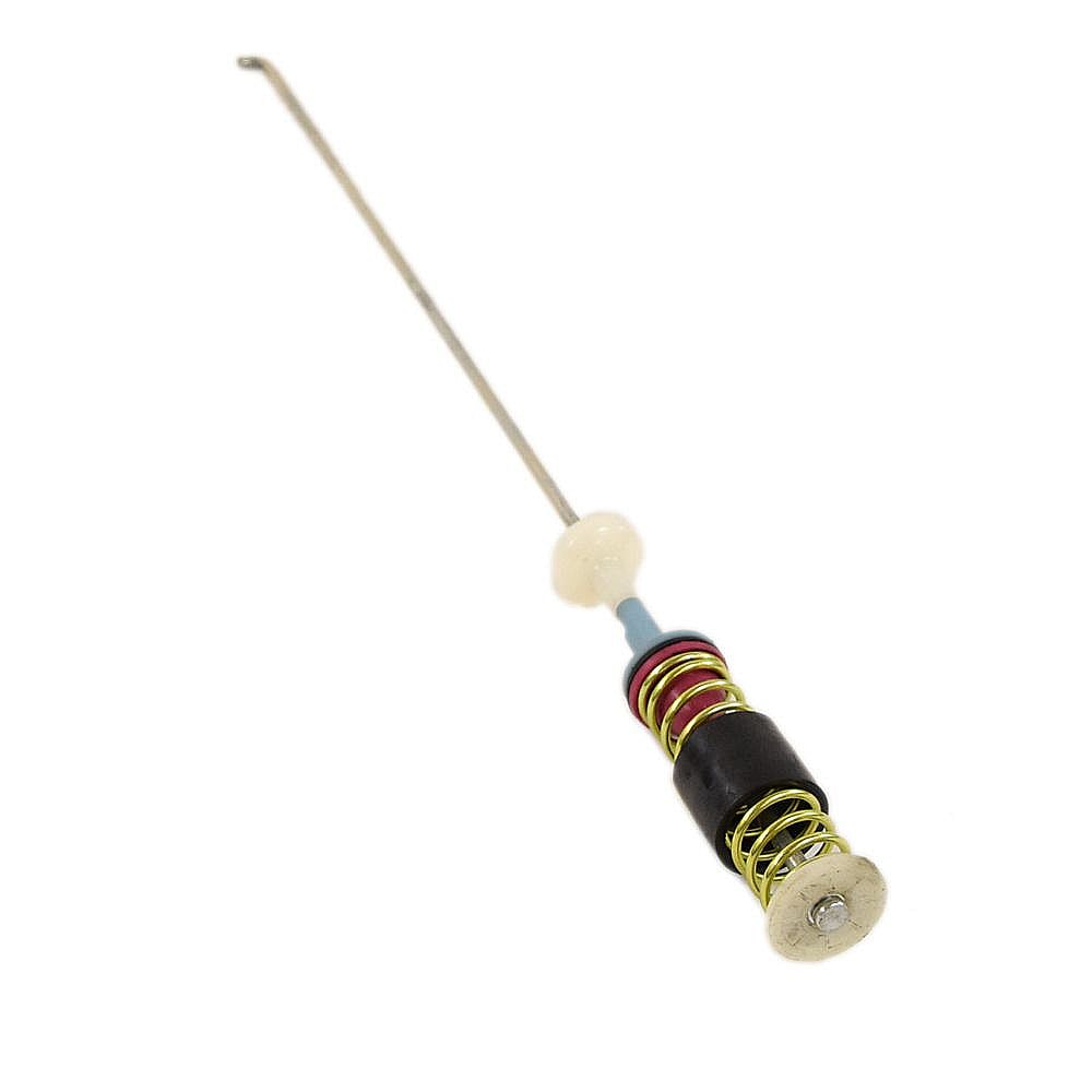 Washer Suspension Rod DC97-18610B