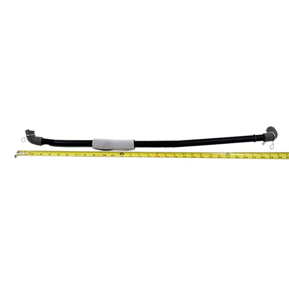 Washer Recirculation Pump Hose DC97-18677A