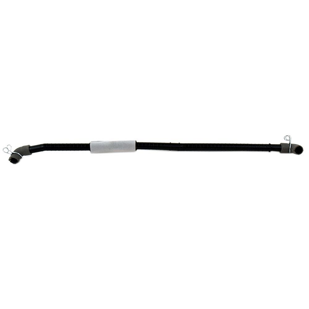 Washer Recirculation Pump Hose DC97-18677A