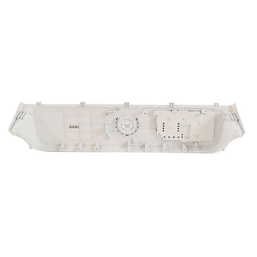 Washer Control Panel DC97-18718B