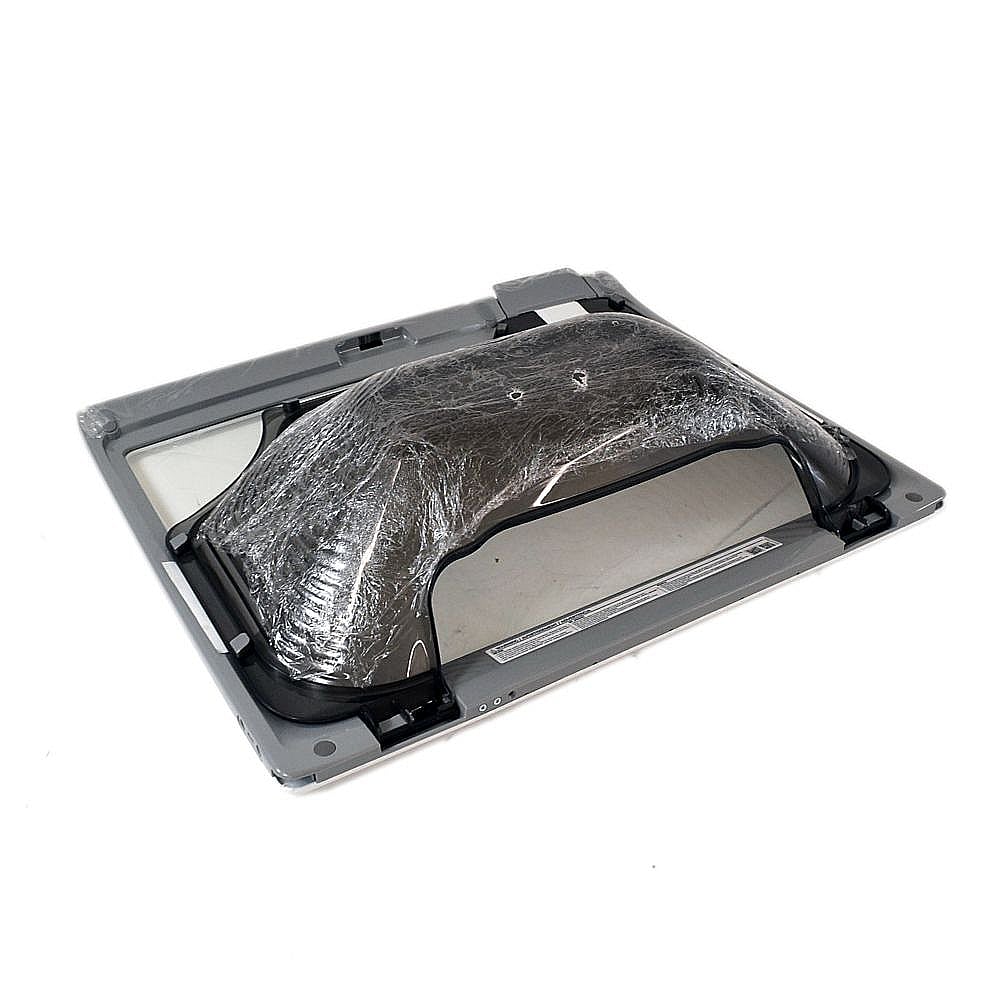Washer Lid Assembly DC97-18846A