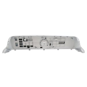 Dryer Control Panel Assembly DC97-18981A