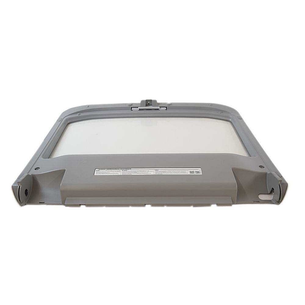 Washer Lid Assembly DC97-19284C