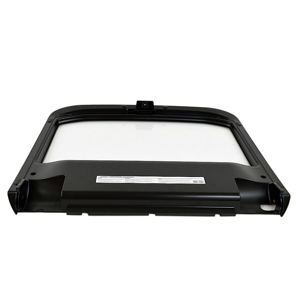 Samsung Washer Lid Assembly DC97-19284G