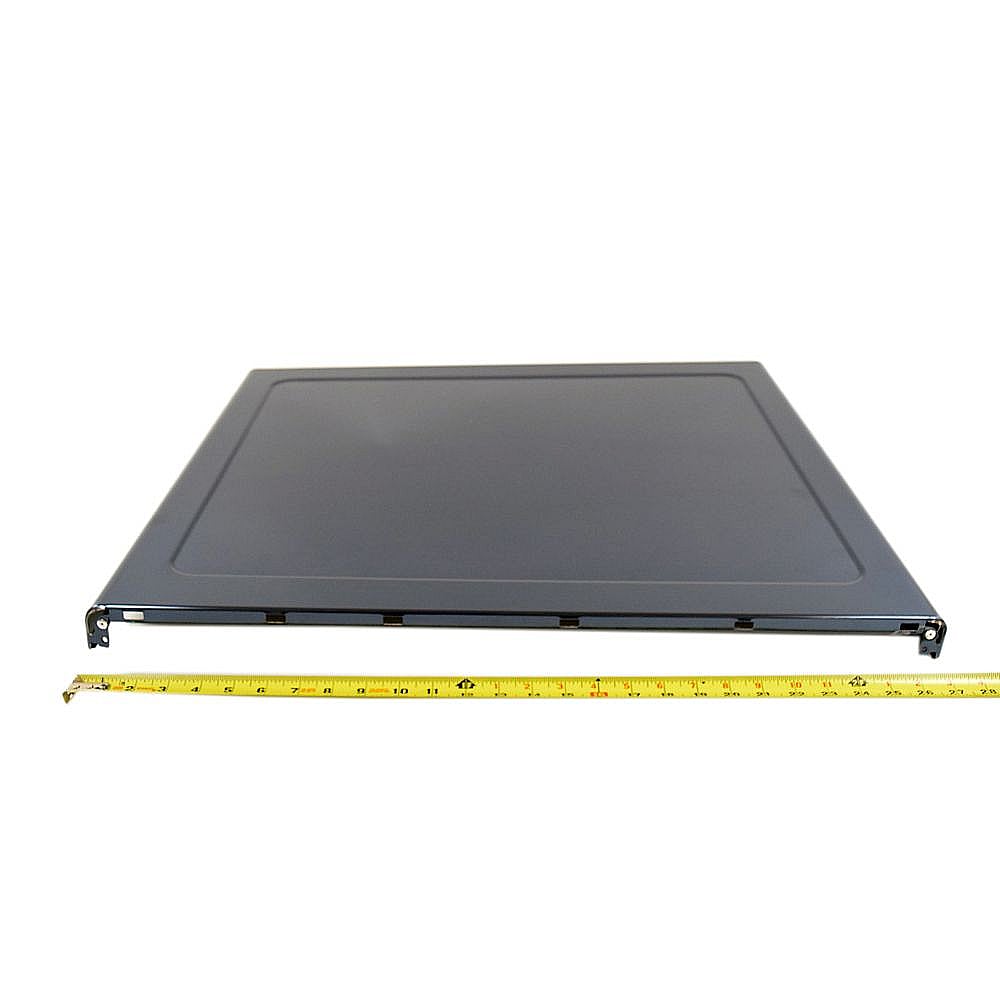 Dryer Top Panel DC97-19378D