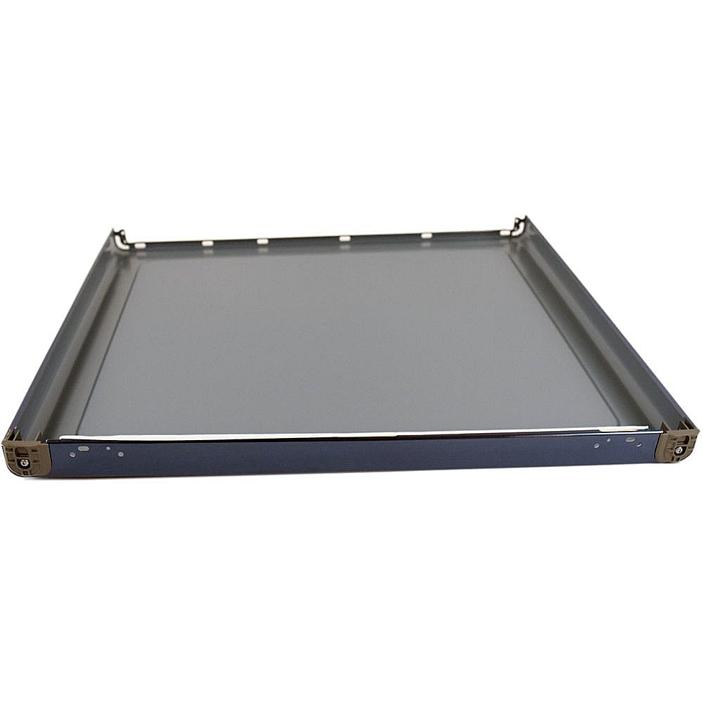 Dryer Top Panel DC97-19378D