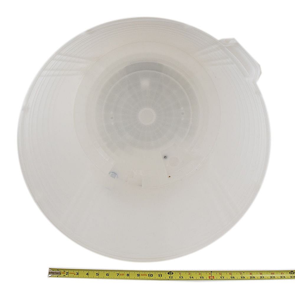 Washer Outer Tub DC97-19565G