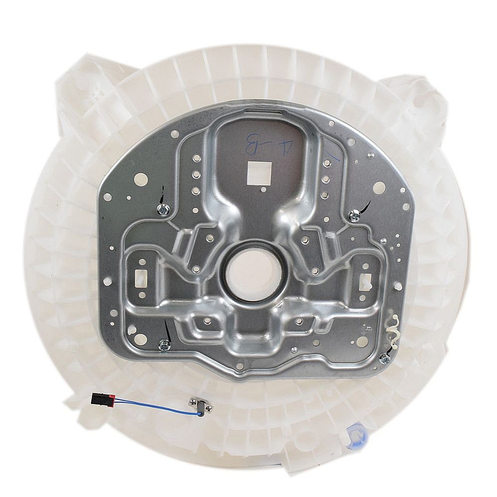 Washer Outer Tub DC97-19565G