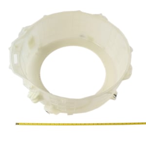 Washer Outer Front Tub DC97-19640A