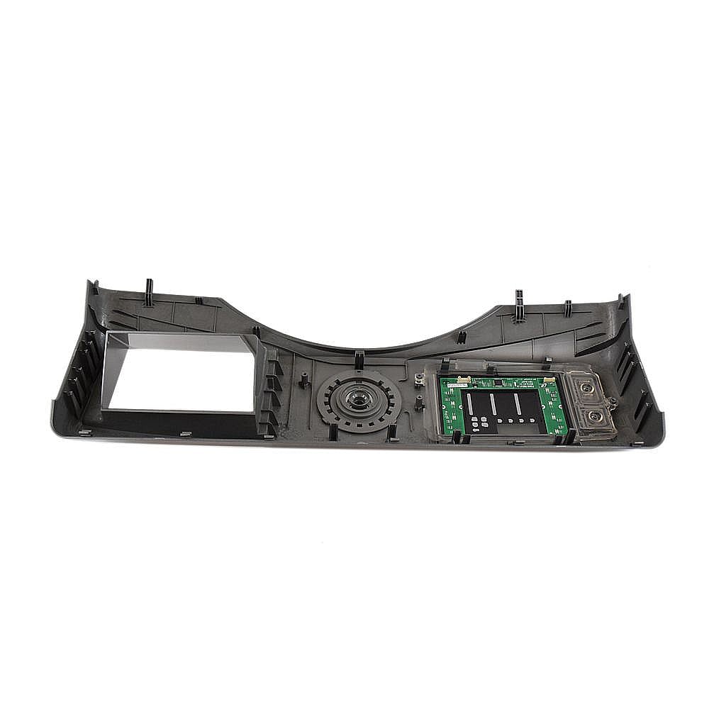 Samsung Washer Control Panel Assembly DC97-19650E