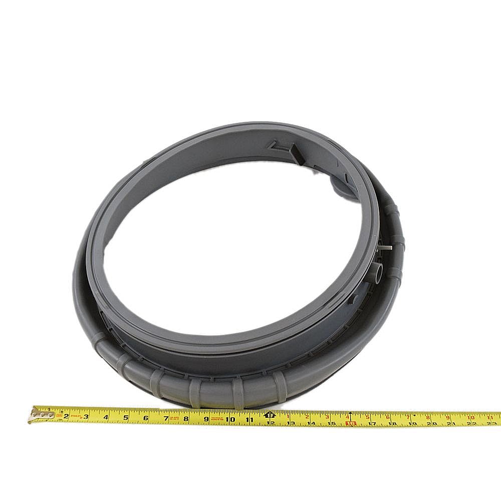 Samsung Washer Door Boot DC97-19755A