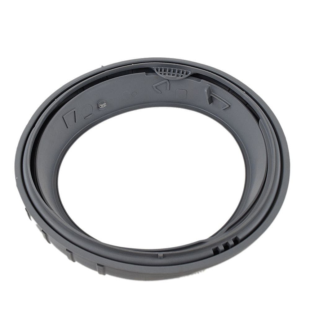 Samsung Washer Door Boot DC97-19755A