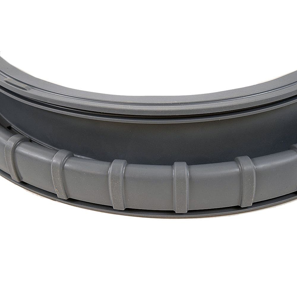 Washer Door Boot DC97-19755B