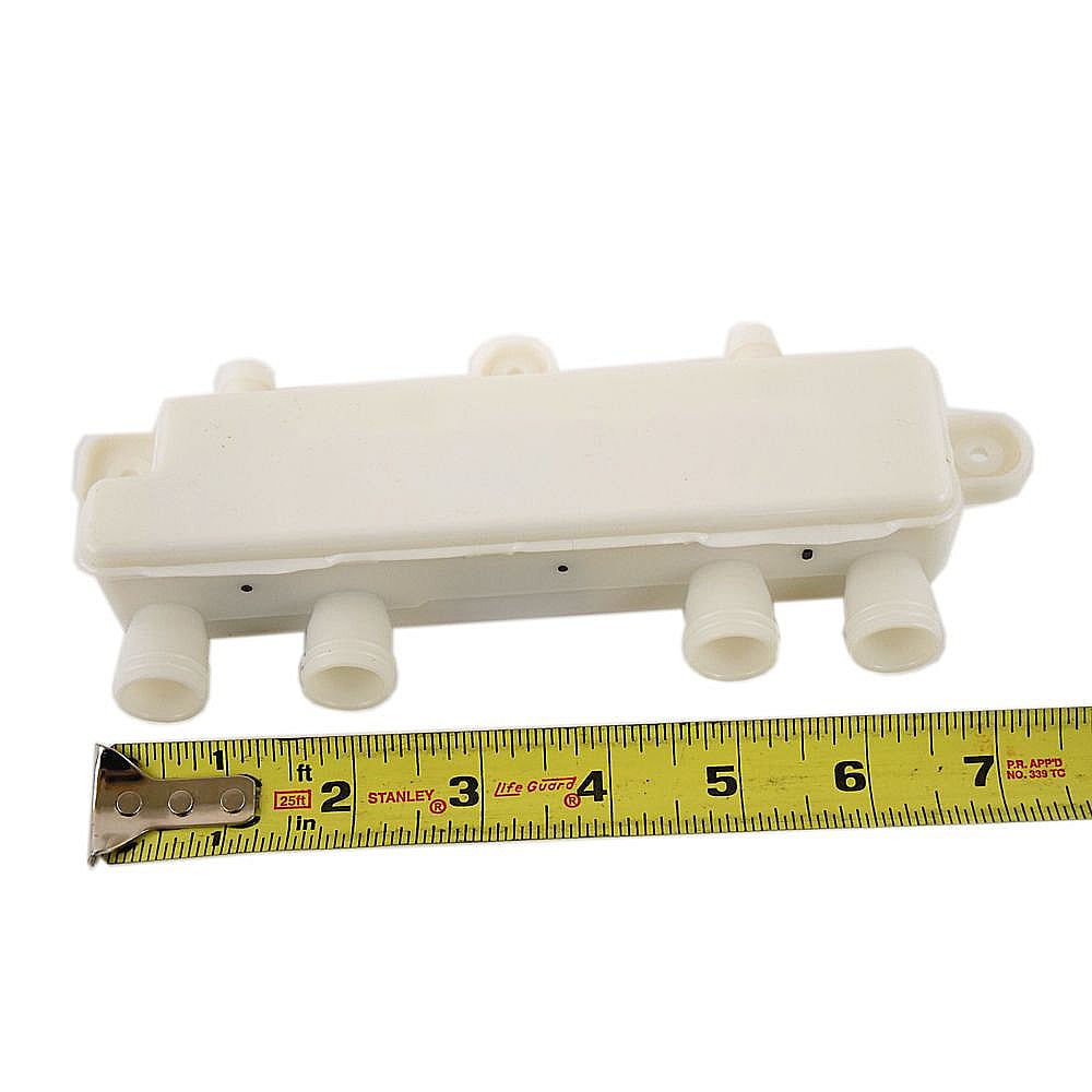 Washer Dispenser Hose Connector DC97-20108A