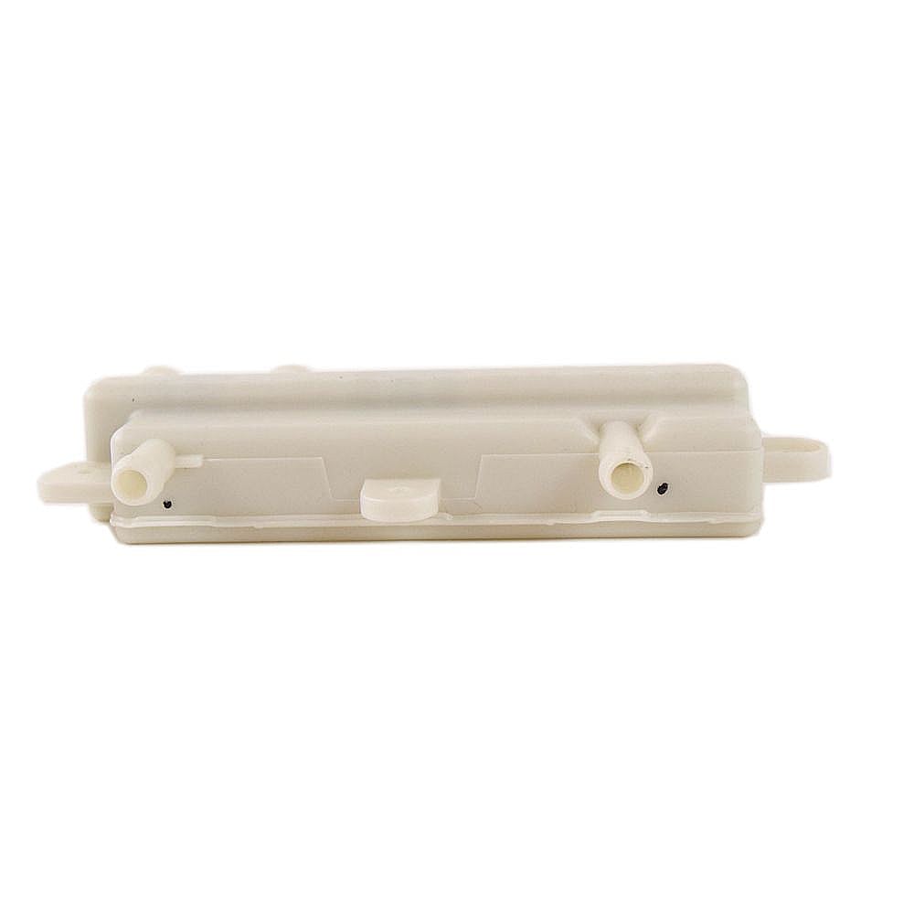 Washer Dispenser Hose Connector DC97-20108A