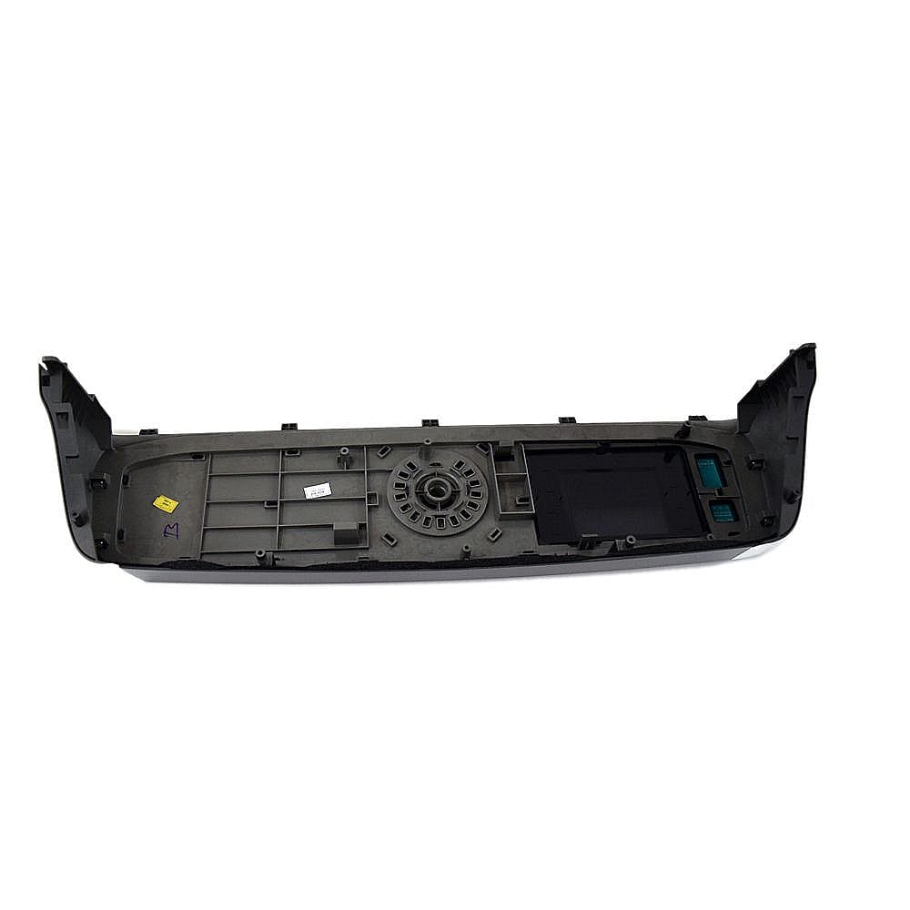 Samsung Washer Control Panel Assembly DC97-20256A