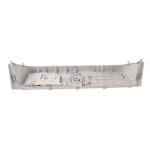 Washer Control Panel Assembly DC97-20272D