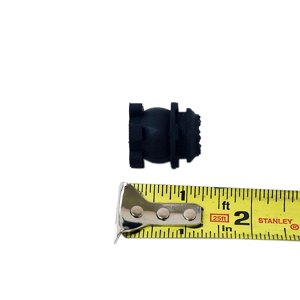 Washer Pump Grommet DC98-01438A
