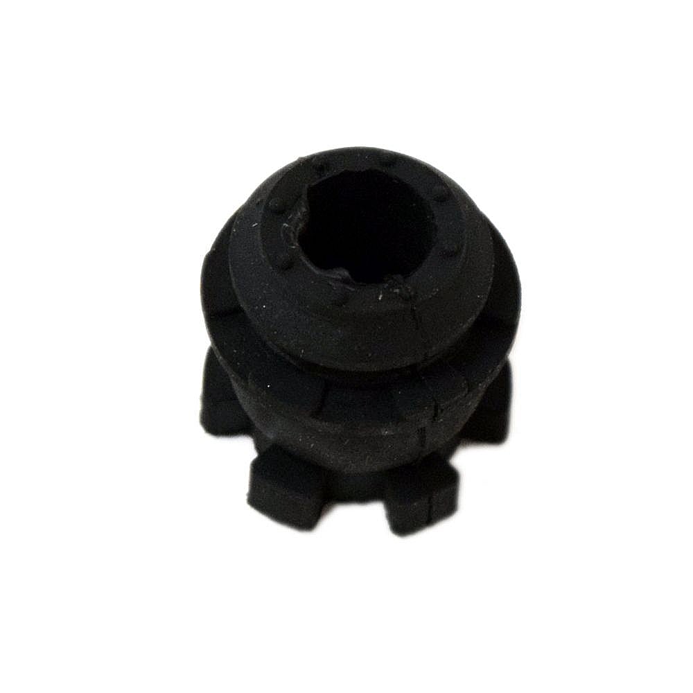 Washer Pump Grommet DC98-01438A