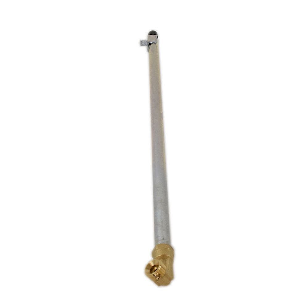 Dryer Gas Supply Pipe DC99-00507A