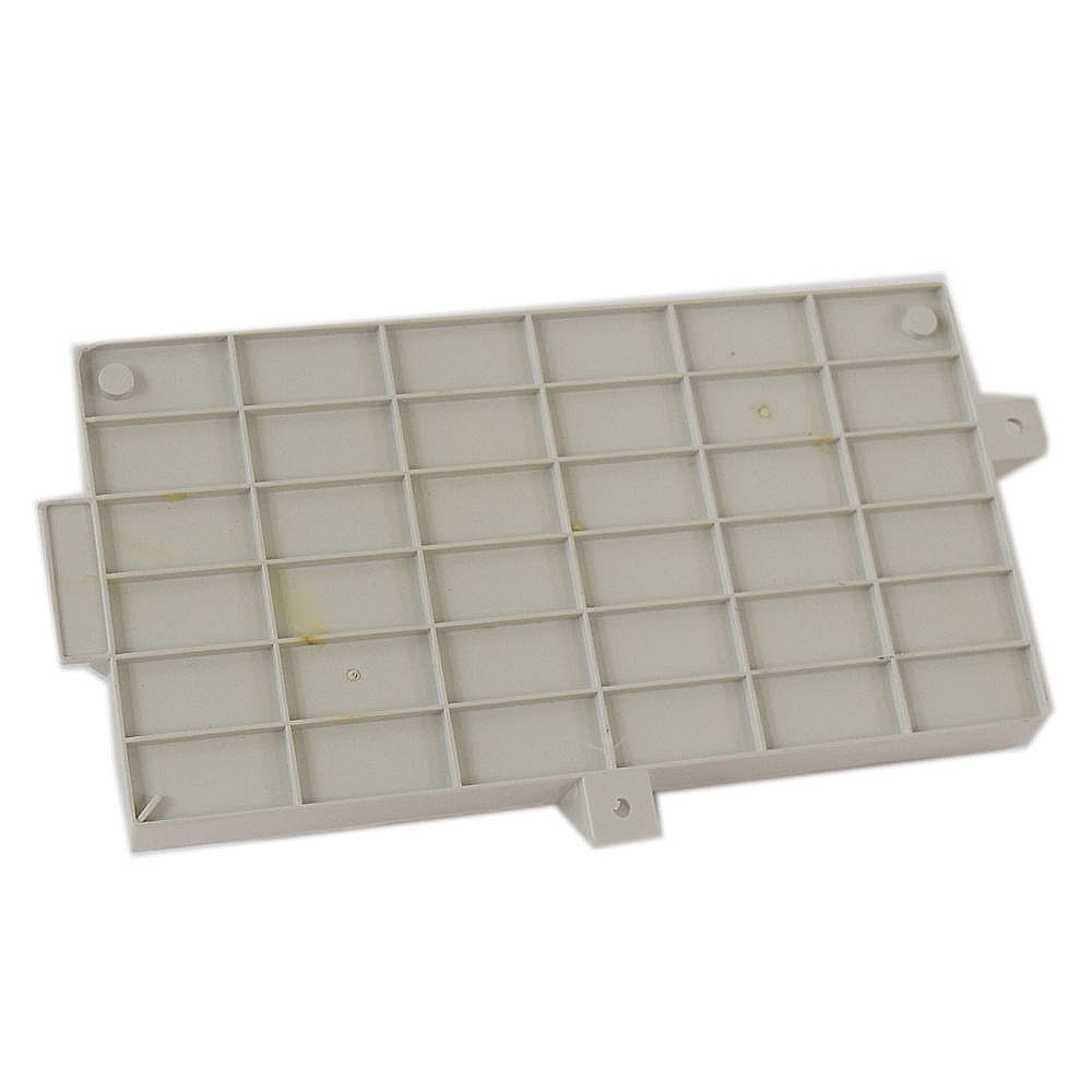 Dryer Power Control Board MFS-FTDT-01