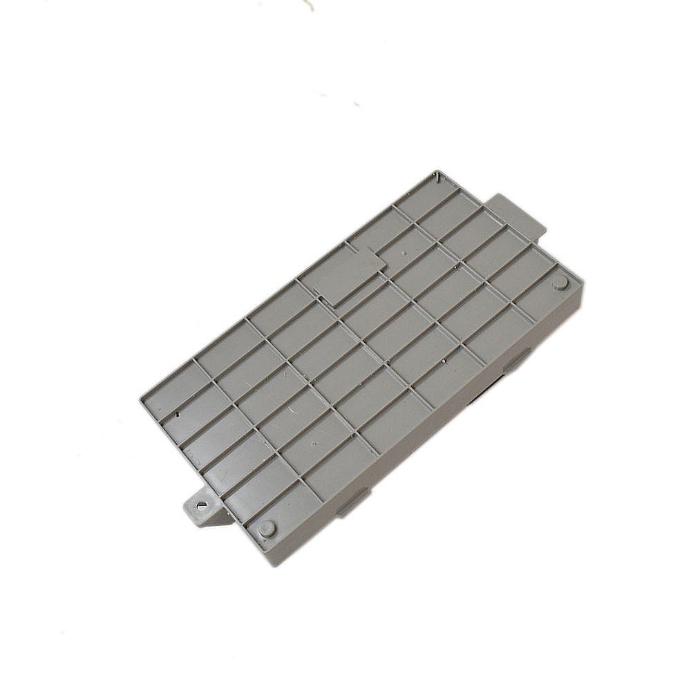 Dryer Electronic Control Board MFS-MDE27-00