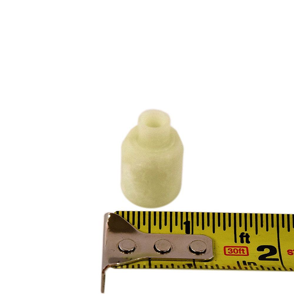 Dryer Drum Support Roller Bushing 125425004