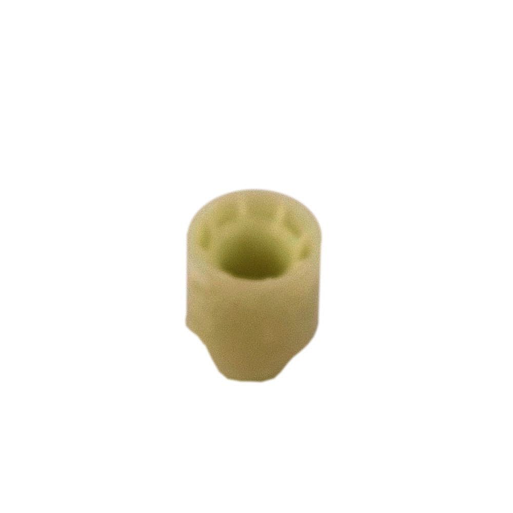 Dryer Drum Support Roller Bushing 125425004