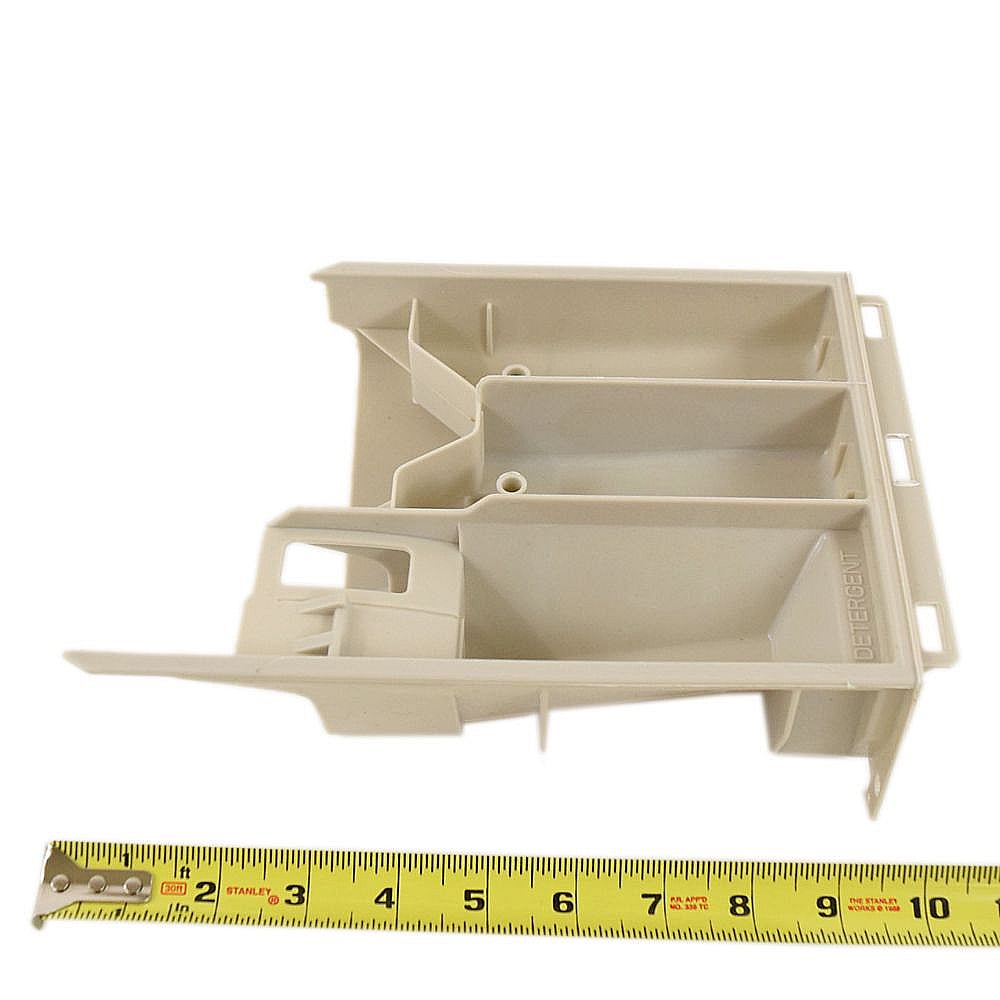 Handle Trim 131691221