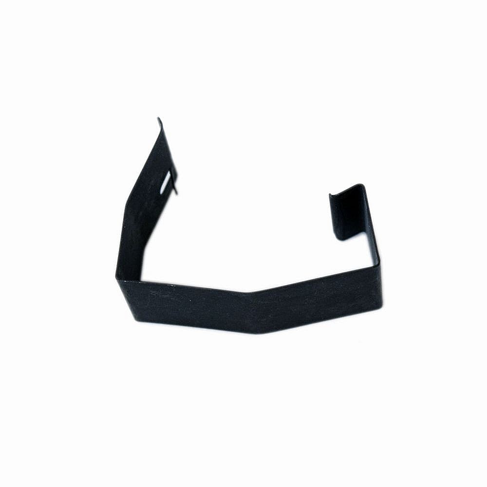 Kelvinator Dryer Clip 131715500