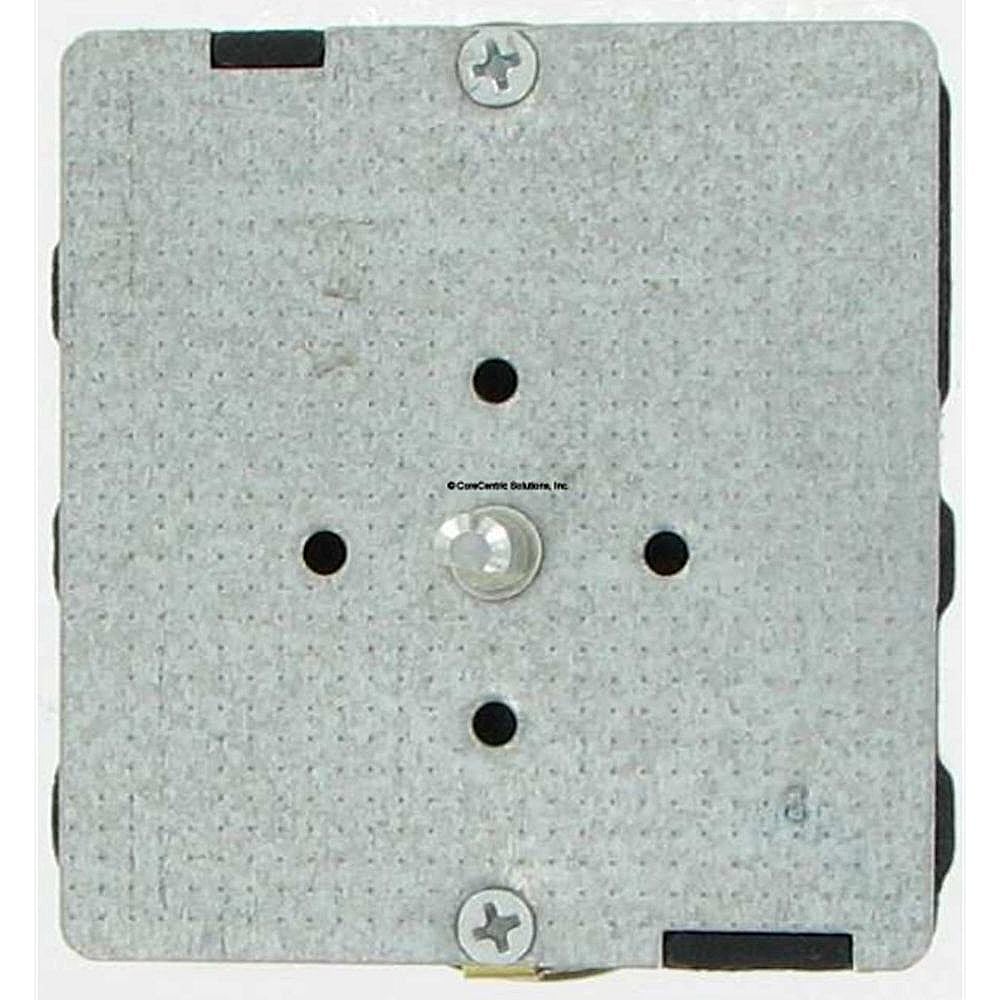 Refurbished Laundry Center Dryer Timer 131717300R