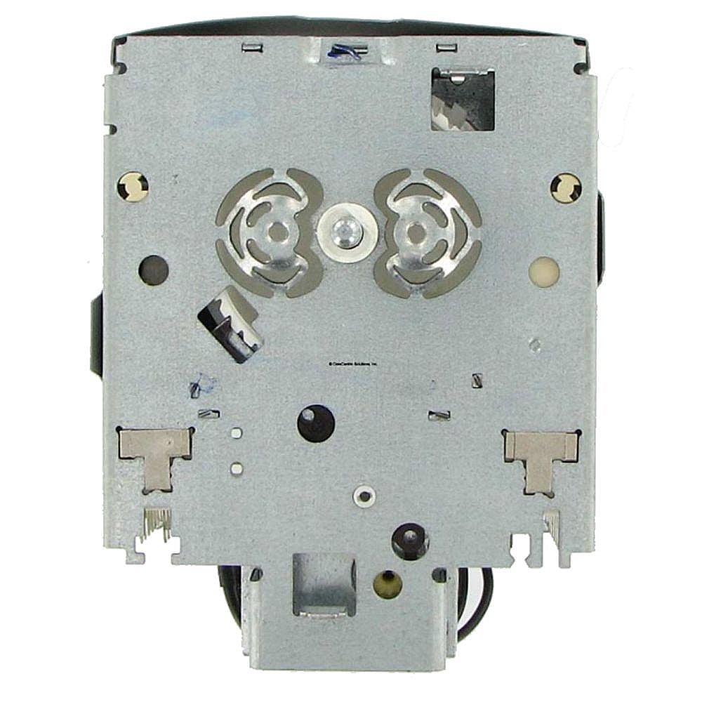 Refurbished Washer Timer 131802100R