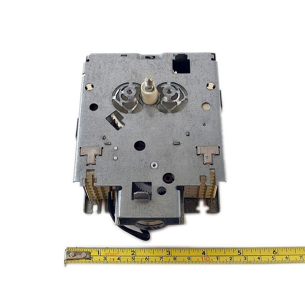Washer Timer 131906200
