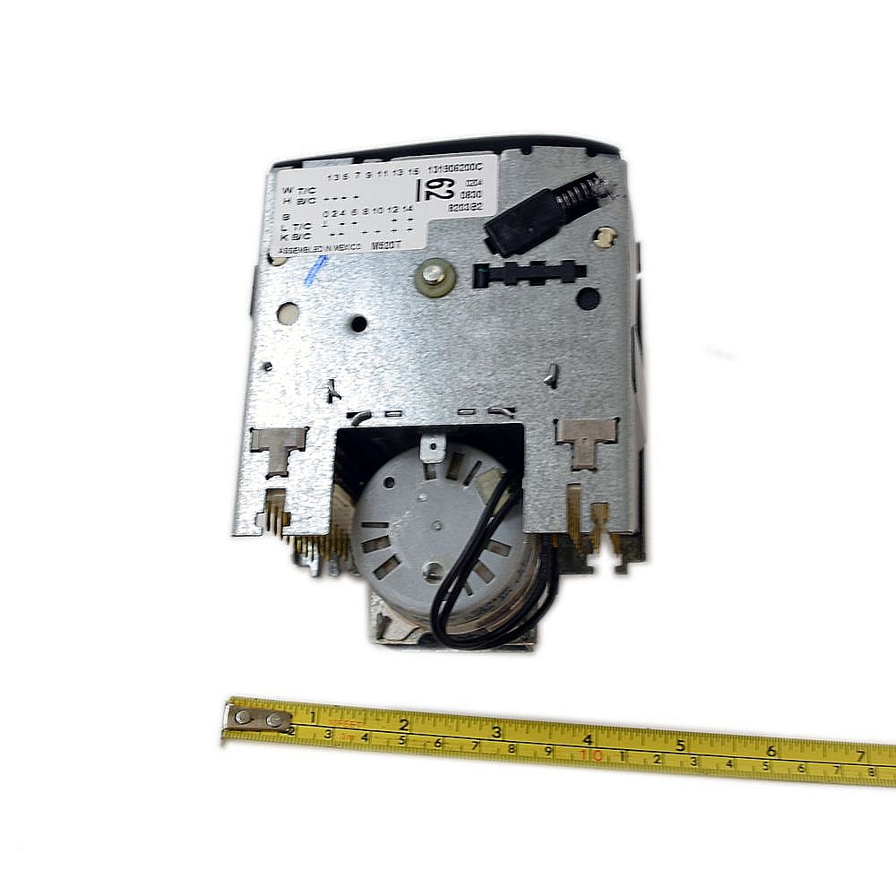 Washer Timer 131906200