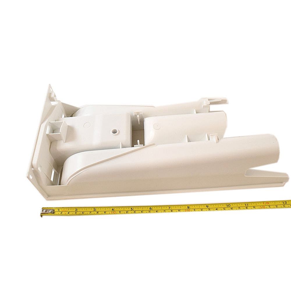 Washer Dispenser Drawer 132507511