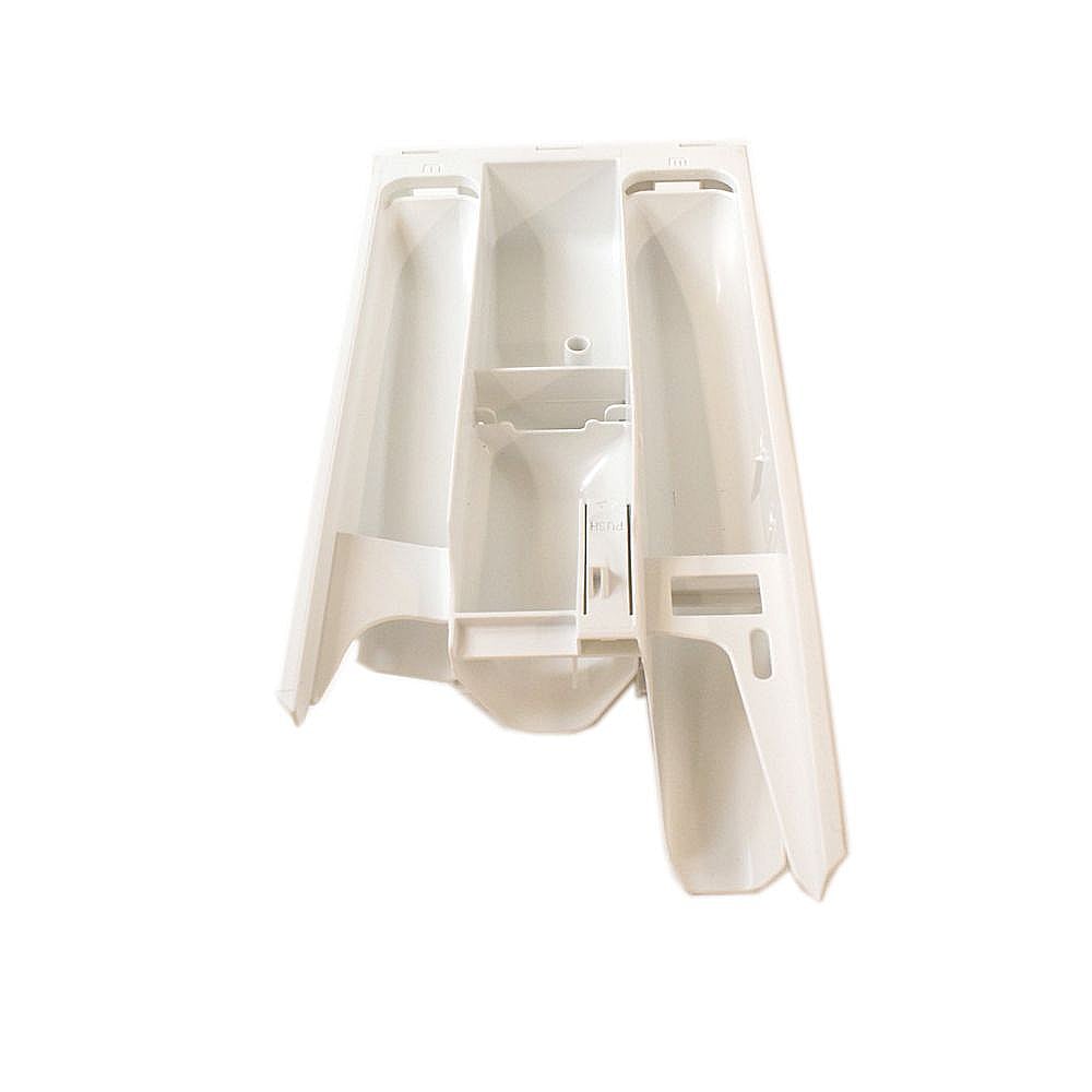 Washer Dispenser Drawer 132507511
