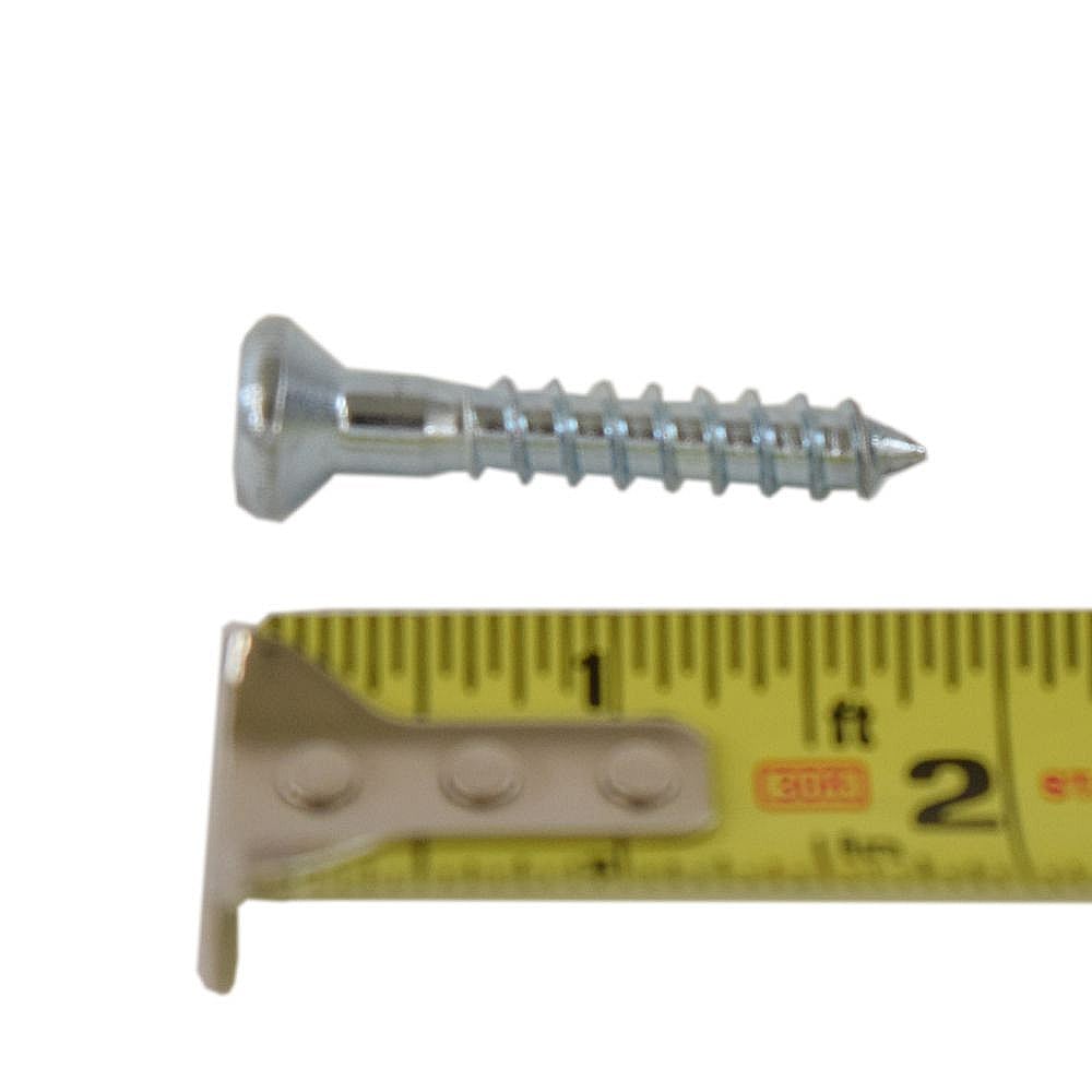 Screw 132658901
