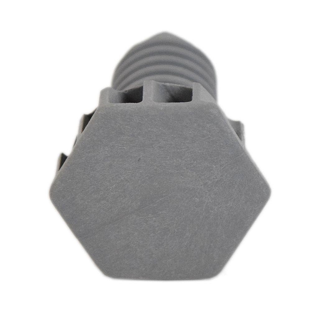 Dryer Leveling Leg 134158001