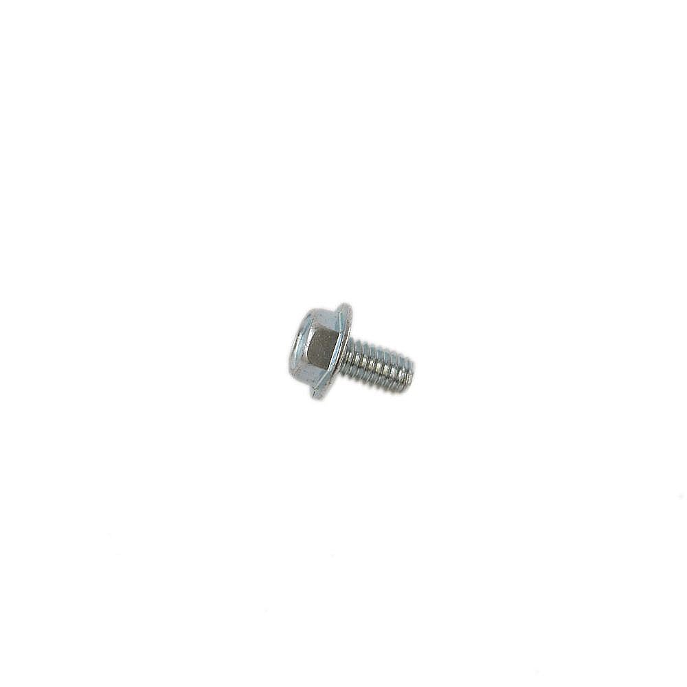 Laundry Appliance Screw, 5/16-18 X 0.625-in 134164400