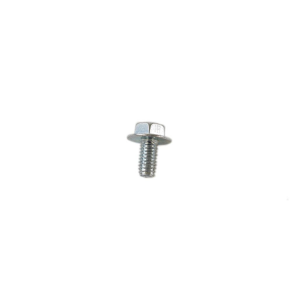 Laundry Appliance Screw, 5/16-18 X 0.625-in 134164400