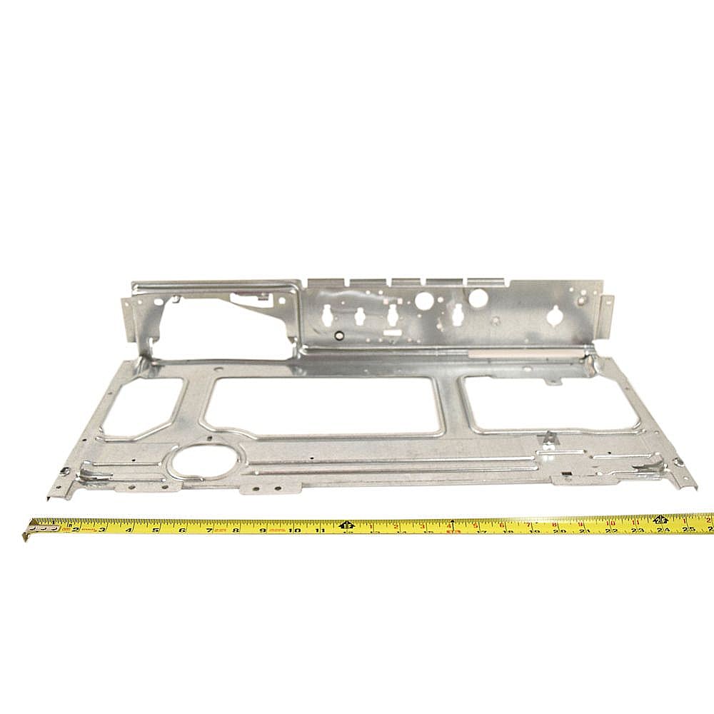Washer Control Panel Bracket 134191412